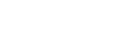 forbes-testimonial