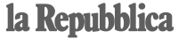 repubblica