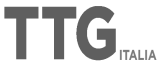 ttg